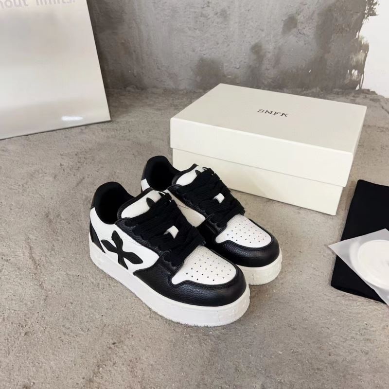 Other Sneakers